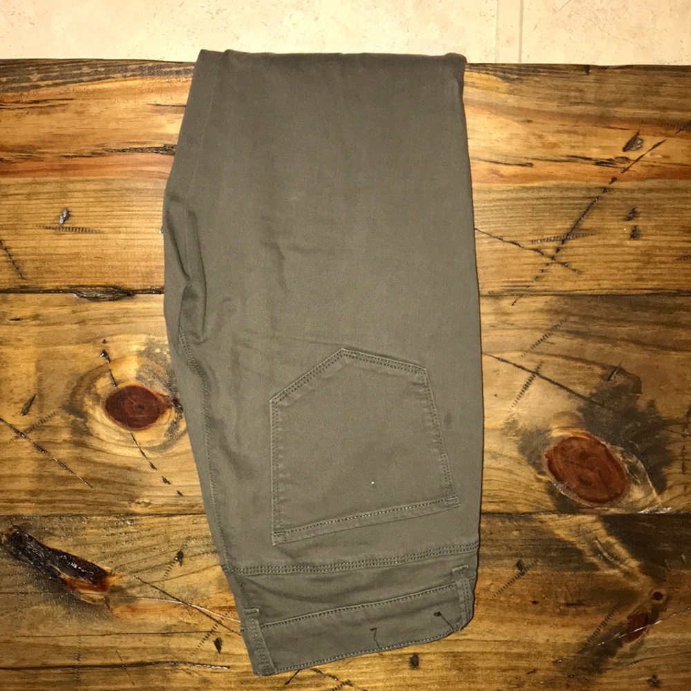 Ann Taylor pants